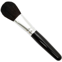 Cargar imagen en el visor de la galería, KUMANO BRUSH Make-up Brushes  SR-Series Cheek Brush Make-up Cosmetics Blusher Use Horse Hair
