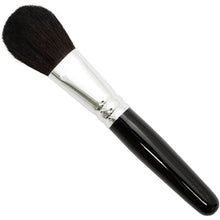 Load image into Gallery viewer, KUMANO BRUSH Make-up Brushes  SR-Series Cheek Brush Make-up Cosmetics Blusher Use Horse Hair
