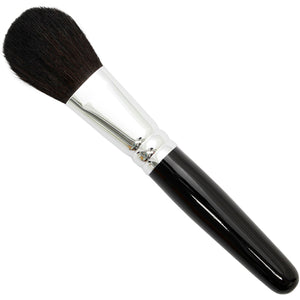 KUMANO BRUSH Make-up Brushes  SR-Series Cheek Brush Make-up Cosmetics Blusher Use Horse Hair