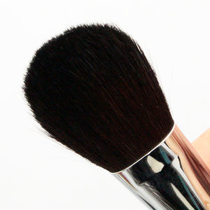 KUMANO BRUSH Make-up Brushes  SR-Series Cheek Brush Make-up Cosmetics Blusher Use Horse Hair