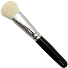 Load image into Gallery viewer, KUMANO BRUSH Make-up Brushes  SR-Series Liquid Foundation Make-up Cosmetics Brush Mountain Goat Hair
