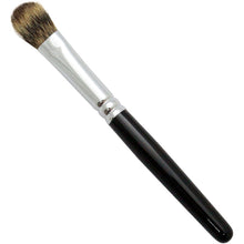 Load image into Gallery viewer, KUMANO BRUSH Make-up Brushes  SR-Series Eye Color Shadow Brush Pine Squirrel Hair
