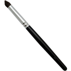 KUMANO BRUSH Make-up Brushes  SR-Series Eye Shadow Brush Dome-type Horse Hair