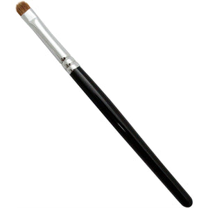 KUMANO BRUSH Make-up Brushes  SR-Series Eye Shadow Brush Small-type Weasel Hair