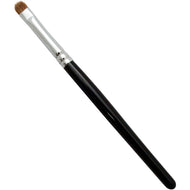 KUMANO BRUSH Make-up Brushes  SR-Series Eye Shadow Brush Small-type Weasel Hair