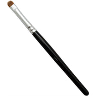 KUMANO BRUSH Make-up Brushes  SR-Series Shadow Liner Brush Round-type Weasel Hair