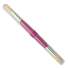 Cargar imagen en el visor de la galería, Made In Japan Eye Color Tip Make-up Cosmetics Use  2 Type (MP-321)
