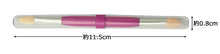 Cargar imagen en el visor de la galería, Made In Japan Eye Color Tip Make-up Cosmetics Use  2 Type (MP-321)
