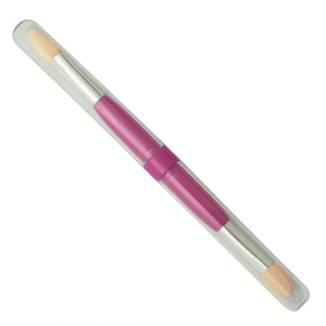 Made In Japan Eye Color Tip Make-up Cosmetics Use  2 Type (MP-321)