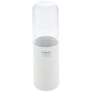 ASVEL Forma Covered Chopsticks Stand(KD) 2129 White