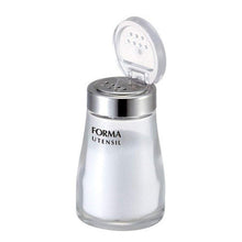 Cargar imagen en el visor de la galería, Table Salt Container With Lid &quot;FORMA HG&quot; 2151
