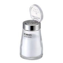 Muat gambar ke penampil Galeri, Table Salt Container With Lid &quot;FORMA HG&quot; 2151
