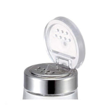 Load image into Gallery viewer, Table Salt Container With Lid &quot;FORMA HG&quot; 2151
