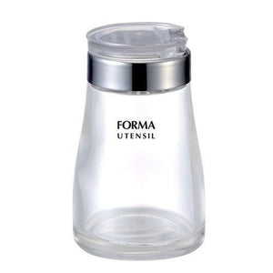 Table Salt Container With Lid &quot;FORMA HG&quot; 2151