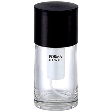 ASVEL Forma HG Oil Spray 2155 Black