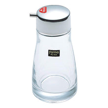 Muat gambar ke penampil Galeri, ASVEL Forma Soy Sauce Bottle(Large) 2240
