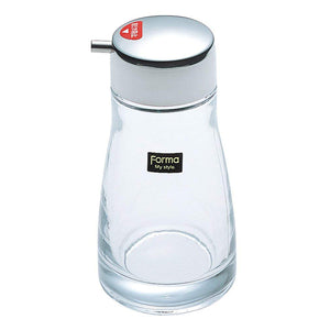 ASVEL Forma Soy Sauce Bottle(Large) 2240