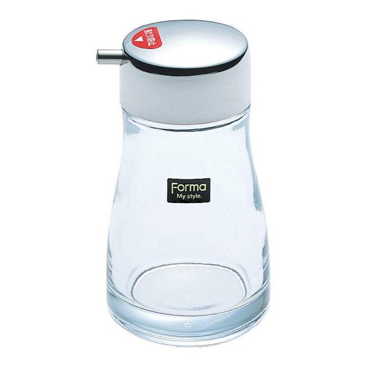 ASVEL Forma Soy Sauce Bottle(Small ) 2241