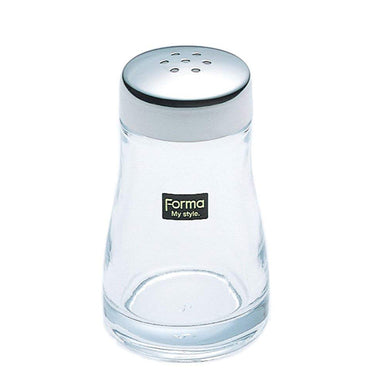 ASVEL Forma Salt Shaker 2242