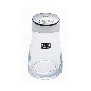 ASVEL Forma Toothpick Holder 2243