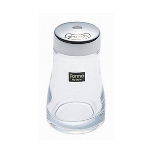 ASVEL Forma Toothpick Holder 2243