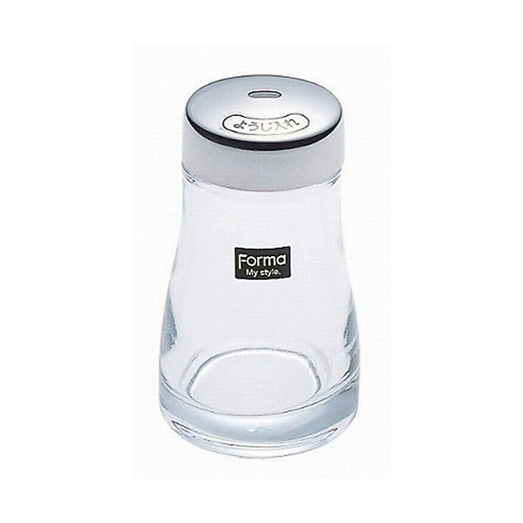 ASVEL Forma Toothpick Holder 2243