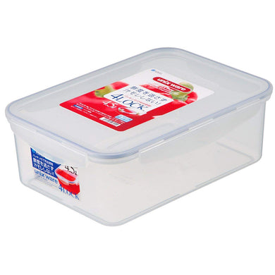 ASVEL UNIX (Longish Container ) TLO-70 Ag 3340