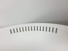 Muat gambar ke penampil Galeri, ASVEL N POSE Washing Tub(35Type) 4311 White
