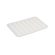ASVEL N POSE Water Drainage Use Grid Pad 4313 White