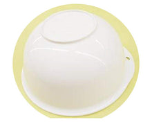 Load image into Gallery viewer, ASVEL N POSE Bowl(24Type) 4314 White
