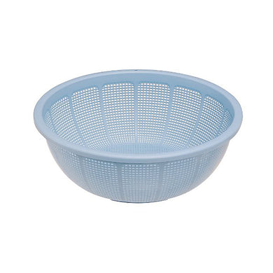 ASVEL POSE Basket(40Type) 4447 Strong White