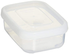 Cargar imagen en el visor de la galería, ASVEL UNIX (Microwave )Food Container NO-10 Ag 4521
