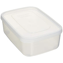 Load image into Gallery viewer, ASVEL UNIX (Microwave )Food Container NO-50 Ag 4526
