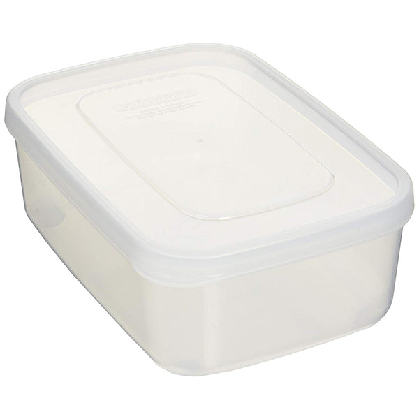 ASVEL UNIX (Microwave )Food Container NO-50 Ag 4526