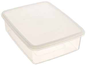 ASVEL UNIX (Natural)Food Container O-70 Ag 4552