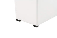 Load image into Gallery viewer, ASVEL Kitchen Joint Separation Bin 20 6722 Brown
