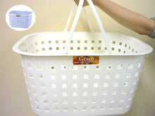 Load image into Gallery viewer, ASVEL R GRADY BasketM 7416 Blue
