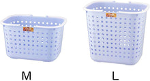 Load image into Gallery viewer, ASVEL R GRADY BasketM 7416 Blue
