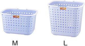 ASVEL R GRADY BasketM 7416 Blue
