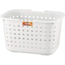 Load image into Gallery viewer, ASVEL R GRADY BasketM 7416 White

