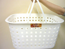 Load image into Gallery viewer, ASVEL R GRADY BasketM 7416 White
