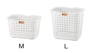 ASVEL R GRADY BasketM 7416 White