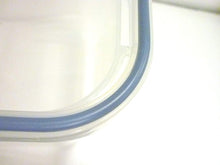 Cargar imagen en el visor de la galería, ASVEL Airtight Rice Bin 6kg(with Packing) 7505
