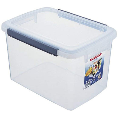 ASVEL WILL Kitchen Storage Box NF-45 7541