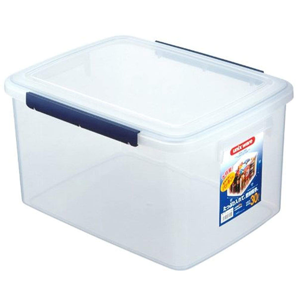 ASVEL WILL Kitchen Storage Box NF-65 7545