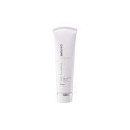 Chifure Cleansing Gel 100g Smooth Feel Facial Cleanser Makeup Remover