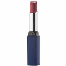 Cargar imagen en el visor de la galería, Chifure Lipstick Y Lip Color 542 Red 2.5g Fresh Slim-type
