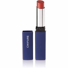 画像をギャラリービューアに読み込む, Chifure Lipstick Y Lip Color 545 Red 2.5g Fresh Slim-type
