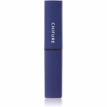 Laden Sie das Bild in den Galerie-Viewer, Chifure Lipstick Y Lip Color 545 Red 2.5g Fresh Slim-type
