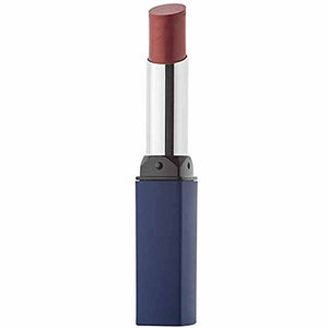 Chifure Lipstick Y Lip Color 744 Brown Pearl 2.5g Fresh Slim-type